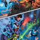 Illustration for article titled Exclusive DC preview: iJustice League United/i #8 wipes out The Legion Of Superheroes